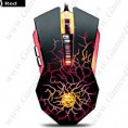 /album/raton-optico-wfirst-para-gamer-modelo-dragon-3600-dpi/a220544-1377717-cms-220544-jpg/