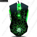 /album/raton-optico-wfirst-para-gamer-modelo-dragon-3600-dpi/a220544-1377716-cms-220544-jpg/