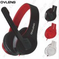 /album/auricular-ovleng-x11-3-5mm-plegable-stereo-/a262178-130301079909218750-jpg/
