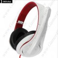 /album/auricular-ovleng-x11-3-5mm-plegable-stereo-/a262178-130301079911093750-jpg/