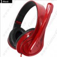/album/auricular-ovleng-x11-3-5mm-plegable-stereo-/a262178-130301080312031250-jpg/