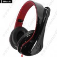 /album/auricular-ovleng-x11-3-5mm-plegable-stereo-/a262178-130301080319531250-jpg/