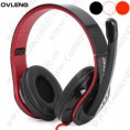/album/auricular-ovleng-x11-3-5mm-plegable-stereo-/a262178-130334730190978622-jpg1/