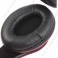 /album/auricular-ovleng-x11-3-5mm-plegable-stereo-/a262178-130334730199572372-jpg/