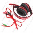 /album/auricular-ovleng-x11-3-5mm-plegable-stereo-/a262178-130334730204572372-jpg/