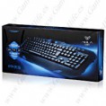 /album/teclado-gamer-aula-led-mod-2-/a226257-1406129-ckb-226257-jpg/