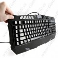 /album/teclado-gamer-aula-led-mod-2-/a226257-1406127-ckb-226257-jpg/