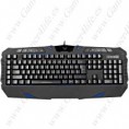 /album/teclado-gamer-aula-led-mod-2-/a226257-1406126-ckb-226257-jpg/