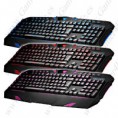 /album/teclado-gamer-aula-led-mod-2-/a226257-1406125-ckb-226257-jpg/