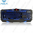 /album/teclado-gamer-aula-led-mod-2-/a226257-1406124-ckb-226257-jpg1/