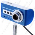 /album/webcam-3-led-microfono-5-mp-usb/a144192-1020476-cwc-144192-jpg/