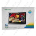 /album/tablet-aoson-m1013-10-1-hd-screen-android-4-1-8gb-quad-core-tablet-pc-w-wifi-bluetooth-hdmi-cpu-1-3ghz-ram-1gb/a234888-130334667171450345-jpg/