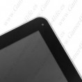 /album/tablet-aoson-m1013-10-1-hd-screen-android-4-1-8gb-quad-core-tablet-pc-w-wifi-bluetooth-hdmi-cpu-1-3ghz-ram-1gb/a234888-130334667161520345-jpg/