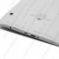 /album/tablet-aoson-m1013-10-1-hd-screen-android-4-1-8gb-quad-core-tablet-pc-w-wifi-bluetooth-hdmi-cpu-1-3ghz-ram-1gb/a234888-130334667160800345-jpg/