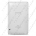 /album/tablet-aoson-m1013-10-1-hd-screen-android-4-1-8gb-quad-core-tablet-pc-w-wifi-bluetooth-hdmi-cpu-1-3ghz-ram-1gb/a234888-130334667160080345-jpg/