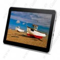 /album/tablet-aoson-m1013-10-1-hd-screen-android-4-1-8gb-quad-core-tablet-pc-w-wifi-bluetooth-hdmi-cpu-1-3ghz-ram-1gb/a234888-130334667156700345-jpg/