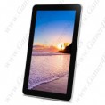 /album/tablet-aoson-m1013-10-1-hd-screen-android-4-1-8gb-quad-core-tablet-pc-w-wifi-bluetooth-hdmi-cpu-1-3ghz-ram-1gb/a234888-130334667155300345-jpg/