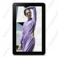 /album/tablet-aoson-m1013-10-1-hd-screen-android-4-1-8gb-quad-core-tablet-pc-w-wifi-bluetooth-hdmi-cpu-1-3ghz-ram-1gb/a234888-130334667154360345-jpg/