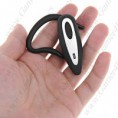 /album/auricular-microfono-bluetooth-v2-0-para-ps3/a179417-1198933-mhs-179417-jpg/