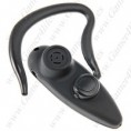 /album/auricular-microfono-bluetooth-v2-0-para-ps3/a179417-1198932-mhs-179417-jpg/