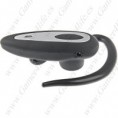 /album/auricular-microfono-bluetooth-v2-0-para-ps3/a179417-1198931-mhs-179417-jpg/