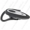 /album/auricular-microfono-bluetooth-v2-0-para-ps3/a179417-1198930-mhs-179417-jpg/