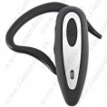 /album/auricular-microfono-bluetooth-v2-0-para-ps3/a179417-1198929-mhs-179417-jpg/