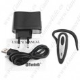 /album/auricular-microfono-bluetooth-v2-0-para-ps3/a179417-1198928-mhs-179417-jpg/