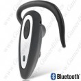 /album/auricular-microfono-bluetooth-v2-0-para-ps3/a179417-1198927-mhs-179417-jpg1/