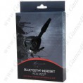 /album/auricular-microfono-bluetooth-para-ps3/a142952-1014890-gp3-142952-jpg/