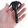 /album/auricular-microfono-bluetooth-para-ps3/a142952-1014889-gp3-142952-jpg/