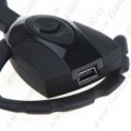 /album/auricular-microfono-bluetooth-para-ps3/a142952-1014888-gp3-142952-jpg/