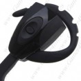 /album/auricular-microfono-bluetooth-para-ps3/a142952-1014882-gp3-142952-jpg/
