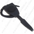 /album/auricular-microfono-bluetooth-para-ps3/a142952-1014877-gp3-142952-jpg/