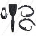 /album/auricular-microfono-bluetooth-para-ps3/a142952-1014876-gp3-142952-jpg/