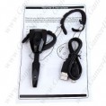 /album/auricular-microfono-bluetooth-para-ps3/a142952-1014875-gp3-142952-jpg/
