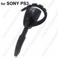 /album/auricular-microfono-bluetooth-para-ps3/a142952-1014874-gp3-142952-jpg1/